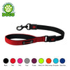 DOCO® 22'' Shock Absorbing BUNGEE Leash - www.docopet.com