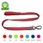 DOCO® VARIO Leash with Reflective Thread 6ft - www.docopet.com