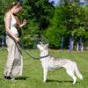 DOCO® VARIO ERGOCURVE Leash - 20" - www.docopet.com
