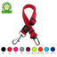 DOCO® Signature Nylon Car Safety Belt - www.docopet.com