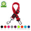 DOCO® Signature Nylon Car Safety Belt