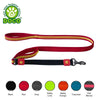 DOCO® Solar Mesh Bungee Leash - www.docopet.com