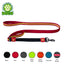 DOCO® Solar Mesh Bungee Leash - www.docopet.com