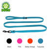 DOCO® Jelly Bean leash 5ft - www.docopet.com