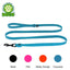 DOCO® Jelly Bean leash 5ft - www.docopet.com