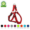DOCO® Signature Step-In Harness - www.docopet.com