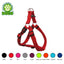 DOCO® Signature Step-In Harness - www.docopet.com