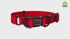 DOCO® DD Collar - www.docopet.com