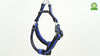 DOCO® Athletica Air Mesh Step-in Harness - www.docopet.com