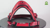 DOCO®VERTEX Power Harness - www.docopet.com
