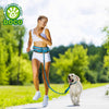 DOCO®Jogging Belt with Bungee Leash Hands Free Dog - www.docopet.com