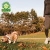 DOCO® LOCO Leash - 5ft - www.docopet.com