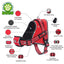 DOCO®VERTEX Power Harness - www.docopet.com