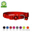 DOCO® Signature Cat Collar - www.docopet.com