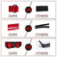 DOCO® DD Collar - www.docopet.com