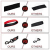 DOCO® 22'' Shock Absorbing BUNGEE Leash - www.docopet.com