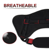 DOCO®VERTEX Power Harness - www.docopet.com