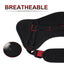 DOCO®VERTEX Power Harness - www.docopet.com