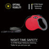 DOCO® ALL DAY ADVENTURE RETRACTABLE LEASH - www.docopet.com