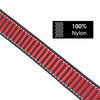 DOCO® Martini Bean Collar - www.docopet.com