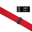 DOCO® Signature Step-In Harness - www.docopet.com