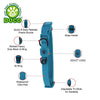 DOCO® Jelly Bean Collar - www.docopet.com