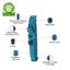 DOCO® Jelly Bean Collar - www.docopet.com