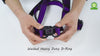 DOCO® Martini Bean Harness - www.docopet.com