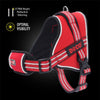 DOCO®VERTEX Power Harness - www.docopet.com