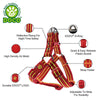 DOCO® Solar Step in Harness - www.docopet.com