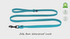 DOCO® Jelly Bean leash 5ft - www.docopet.com