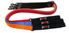 DOCO® 4ft Shock Absorbing BUNGEE Leash - www.docopet.com