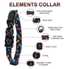 DOCO® LOCO Collar - www.docopet.com