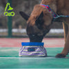 Multifunctional Pet Bowl