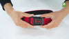 DOCO® Puffy Mesh Dog Collar