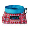 Multifunctional Pet Bowl