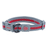 DOCO® Lunar Mesh Collar - www.docopet.com