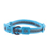 DOCO® Lunar Mesh Collar - www.docopet.com