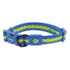 DOCO® Lunar Mesh Collar - www.docopet.com