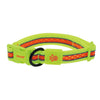 DOCO® Lunar Mesh Collar - www.docopet.com