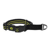 DOCO® Solar Mesh Training Collar - www.docopet.com