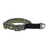 DOCO® Solar Mesh Training Collar - www.docopet.com