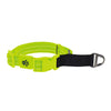 DOCO® Solar Mesh Training Collar - www.docopet.com