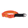 DOCO® Solar Mesh Training Collar - www.docopet.com