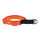Safety Orange
