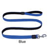 DOCO® Puffy Mesh Leash - www.docopet.com