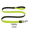 DOCO® Puffy Mesh Leash - www.docopet.com
