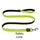 Safety Lime