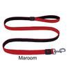 DOCO® Puffy Mesh Leash - www.docopet.com