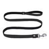DOCO® Puffy Mesh Leash 4ft - www.docopet.com